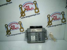 9642222380 switchboard engine