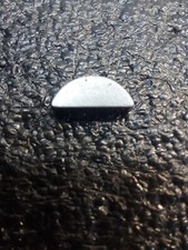 57-1119 Triumph Tiger Cub