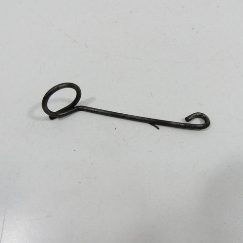 Suzuki 750 79 bracket - gt, ez:79