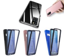 Case for  S20FE Samsung A21s