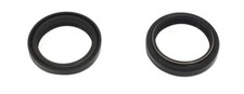ATHENA FORK OIL KIT FOR SUZUKI