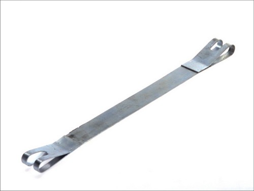 Fits dinex din80927 - 2x,