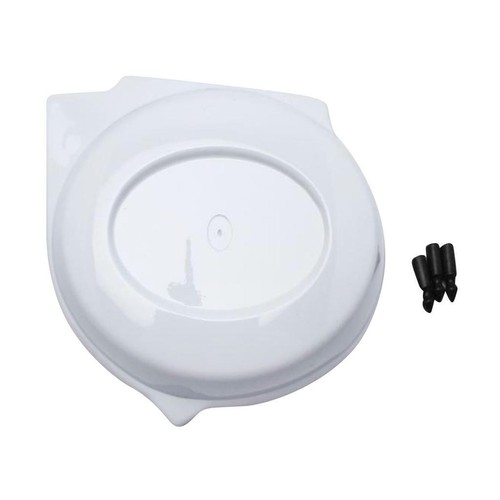 Motorcycle battery side - motorcycle,