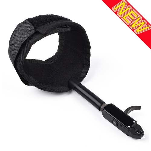Archery release aid compound - archery,