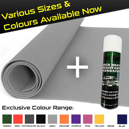 Acoustic carpet sub woofer - acoustic,