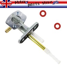 For Suzuki DRZ400 DRZ400S