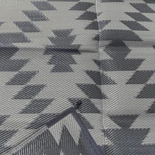 LUXURY MOROCCAN CONTINENTAL