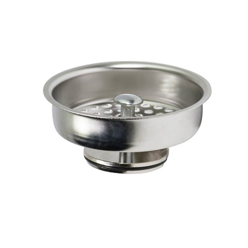 Kohler style kitchen sink - kohler,