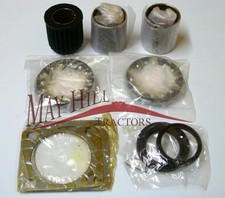 Steering Box Repair Kit for