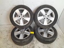 SKODA OCTAVIA SE BUSINESS TDI