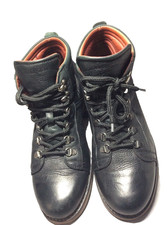 CRCYDER Boots Unisex 8/42