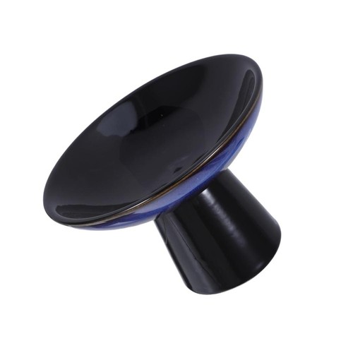 Ceramic serving tray for - ,