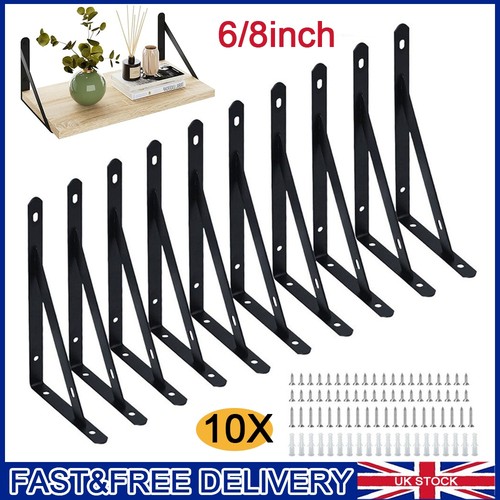 10x heavy duty cast iron - duty, l