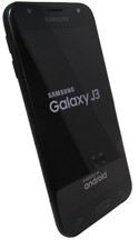 Samsung Galaxy J3 (2017)