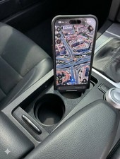 Mercedes W204 W207 C207 A207