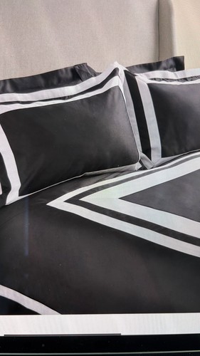 Kelly hoppen pure cotton - x,