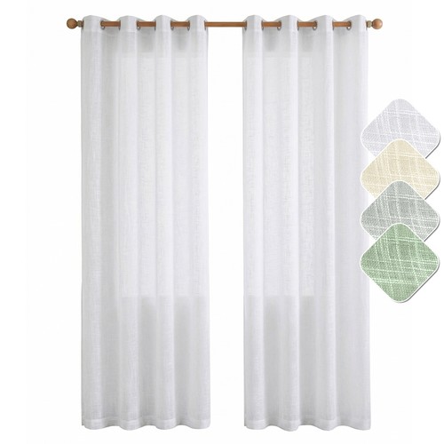 Pair line look - pair, semi