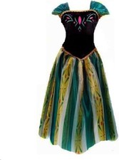 Queen princess adult women - adult,