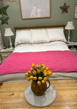 Gorgeous vintage laura ashley - vintage,
