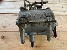 Tecumseh Peerless GearBox Transmission 708C 5spd+Reverse. Murray Hayter, Go Kart