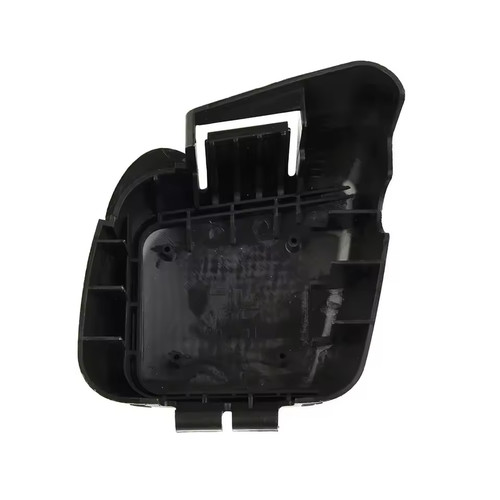 Air filter cover filters - cover, kit