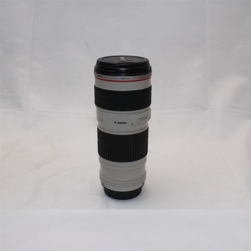 Canon 200mm 4 l usm - canon, ef
