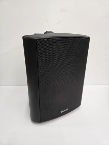 Adastra bc6v series - adastra, bc6v-b