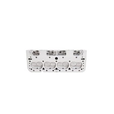 Edelbrock RPM Small-Block