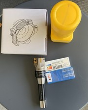 FACEMILL-40mm ,90degree