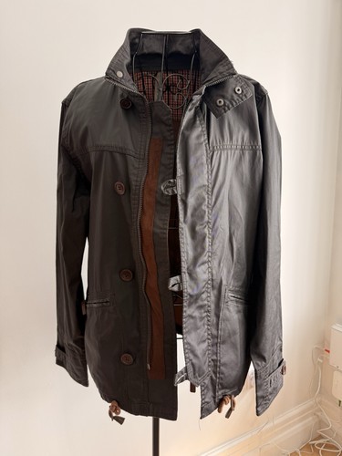 Zara man dark - zara,