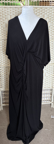 Joanna hope ladies jersey - joanna,