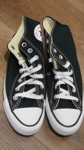 Converse unisex chuck taylor - converse,