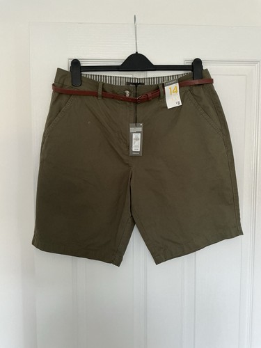 Primark women khaki - women's, green
