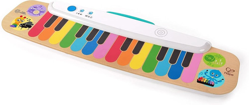 Baby einstein hape - einstein,, notes