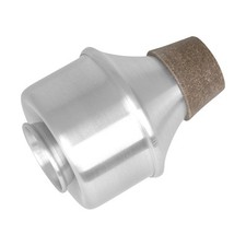 Wah Trumpet Mute Trumpet Wah