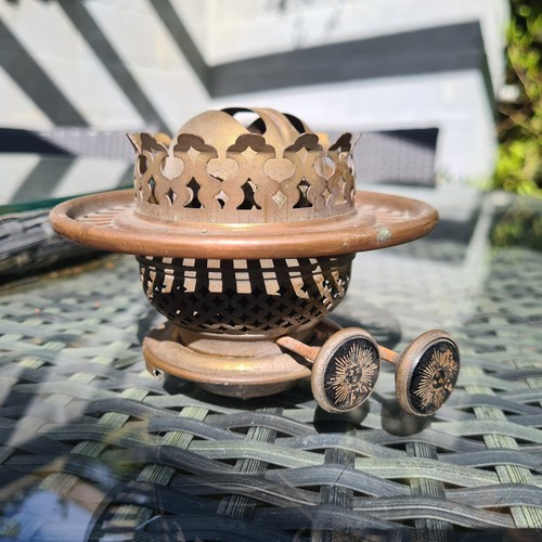 Original victorian falks - original,