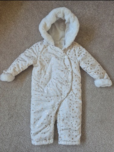 John lewis snow - john, (12