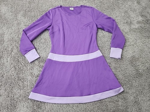 Scooby doo daphne blake - scooby-doo!,