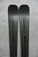 SKIS Race / Carving - BLIZZARD