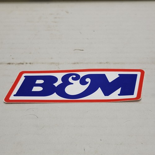 Racing performance sticker - racing,