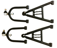 Aa18 suspension arms set for - aa18, a