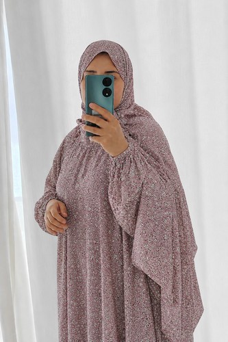 100 cotton piece - 100%,