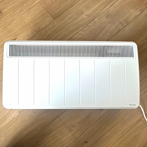 Dimplex plxc300e 3000w - dimplex,