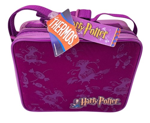 Vintage harry potter hermione - vintage,