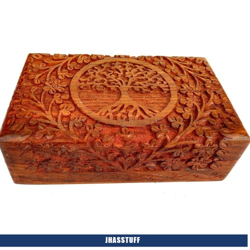 Tree life decorative - of,