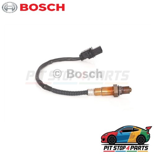 For jaguar lambda oxygen o2 - oxygen,