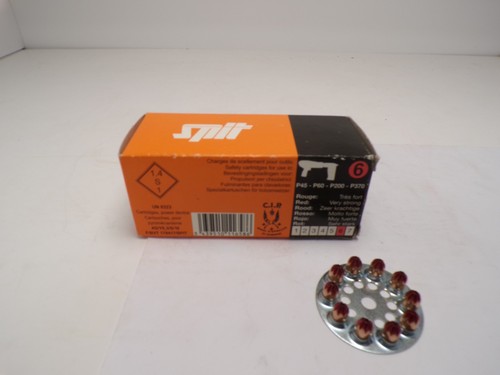 New old stock - stock, 011658