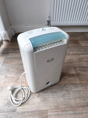 Ecoair dd122fw simple - dd122fw,
