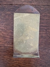 Antique 1920's Austrian Art