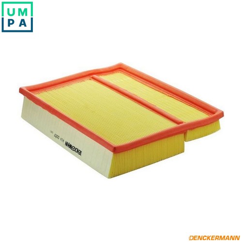 Air filter a140057 - air,